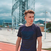 ���������� ����, ���� ������� ����, 30 ���, ������������ ��� ����� � ���������, c�������� ���������