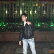 ���������� ������, ���� ������� ���������, 34 ����, ������������ ��� ������