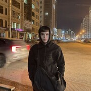  ,   DD, 20 ,   ,   