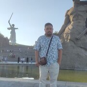  ,   , 39 ,     , c 