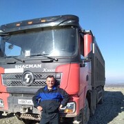 ���������� �������, ���� ������� ���������, 55 ���, ������������ ��� ������, ����� � ���������, c�������� ���������