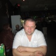 ���������� ������, ���� ������� ���������, 41 ���, ������������ ��� ������, ����� � ���������, c�������� ���������