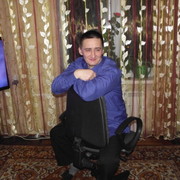 ���������� ���������, ���� ������� ���������, 50 ���, ������������ ��� ����� � ���������, c�������� ���������