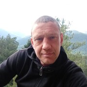  ,   , 37 ,   ,   , c , 