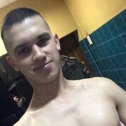  ,   , 29 ,   c , 