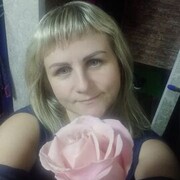 ���������� ����������, ���� ������� �������, 47 ���, ������������ ��� ������, ����� � ���������, c�������� ���������