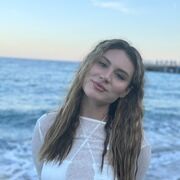 ���������� ������, ���� ������� �����, 27 ���, ������������ ��� c�������� ���������