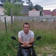 ���������� ������, ���� ������� ����, 45 ���, ������������ ��� ������, ����� � ���������