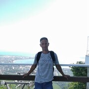 ���������� ������, ���� ������� ������, 48 ���, ������������ ��� ������, ����� � ���������