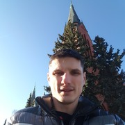  ,   , 39 ,   