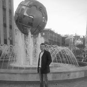  ,   , 34 ,     , c 