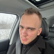 ���������� ������, ���� ������� ���������, 35 ���, ������������ ��� ������, ���������