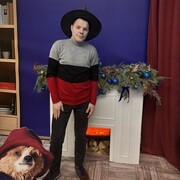 ,   , 30 ,   ,   