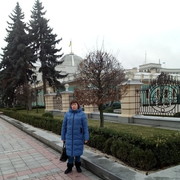  ,   , 58 ,   ,   , c 