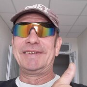 ���������� ������-��-����, ���� ������� ���������, 57 ���, ������������ ��� c�������� ���������