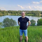  Dillenburg,   , 38 ,   ,   , c , 