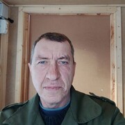  ,   , 52 ,  