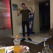 ���������� ������, ���� ������� Aleksandr, 28 ���, ������������ ��� ������, ����� � ���������, c�������� ���������