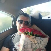  ,   , 43 ,   ,   