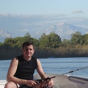 ���������� ����, ���� ������� ����, 48 ���, ������������ ��� ������