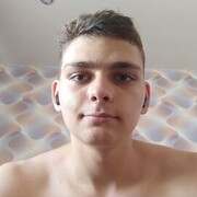 ���������� ������, ���� ����� ������, 21 ���, ������������ ��� ����� � ���������, c�������� ���������