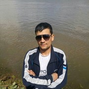  ,   , 36 ,   