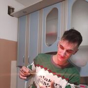 ���������� �������, ���� ������� VASILIY, 31 ���, ������������ ��� ������, ����� � ���������