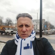 ���������� ����, ���� ������� Oleg, 58 ���, ������������ ��� c�������� ���������