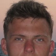 ���������� �������, ���� ������� ����, 38 ���, ������������ ��� ������, ����� � ���������, c�������� ���������