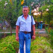  ,   , 58 ,   ,   , c 