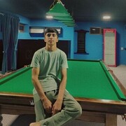 ���������� �������, ���� ����� ����, 20 ���, ������������ ��� ������, ����� � ���������