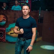  ,   , 29 ,   ,   , c , 