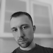  ,   , 26 ,   ,   , c , 