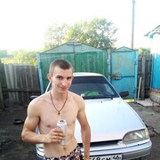 ���������� �����, ���� ������� ���������, 28 ���, ������������ ��� ������, ����� � ���������, c�������� ���������