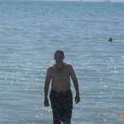  ,   , 55 ,  