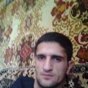 ���������� �������, ���� ������� Slava, 38 ���, ������������ ��� ������