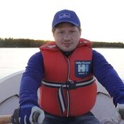  ,   Aleksandr, 35 ,   ,   