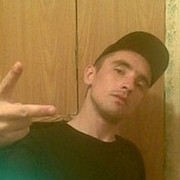   ,   , 39 ,  