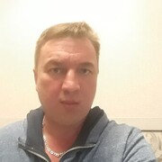  ,   , 48 ,   c 