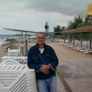  ,   , 52 ,     , c 