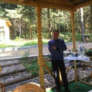 ���������� ������, ���� ������� ����, 57 ���, ������������ ��� ������, ����� � ���������