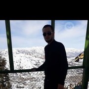  ,   , 34 ,   ,   , c , 