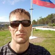  ,   , 38 ,   ,   , 
