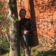 ���������� ������������, ���� ������� �������, 52 ����, ������������ ��� ����� � ���������, c�������� ���������