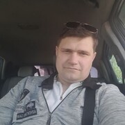  -,  , 44