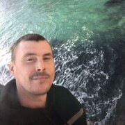 ���������� �����������, ���� ������� ������, 42 ����, ������������ ��� ������, ����� � ���������