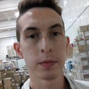  ,   , 31 ,   , 