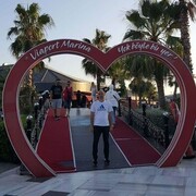  Veliko Turnovo,   , 41 ,   c 