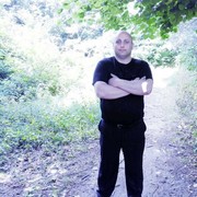 ���������� ������, ���� ������� ����, 49 ���, ������������ 