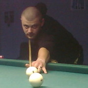  ,   Bogdan, 37 ,  